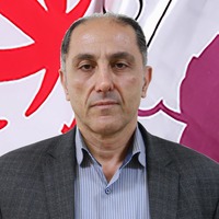 مهرداد خسروي شهميرزادي